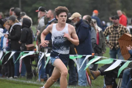 Devils, Tigers and Rockets shine at Suburban League finals
